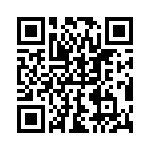 HBC12DRTF-S13 QRCode