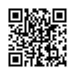 HBC12DRTN-S734 QRCode