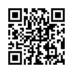 HBC12DRTS-S13 QRCode