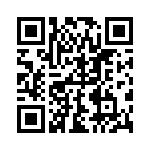 HBC12DRYH-S734 QRCode