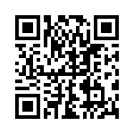 HBC12DRYN-S734 QRCode