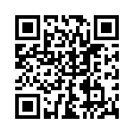 HBC12HETH QRCode