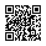 HBC12HETN QRCode