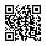 HBC12HEYH QRCode