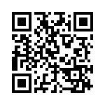 HBC13DRAI QRCode