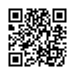 HBC13DRAN QRCode