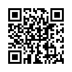 HBC13DREF QRCode