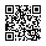 HBC13DREH QRCode