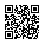 HBC13DRES-S13 QRCode