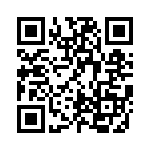 HBC13DRTH-S93 QRCode