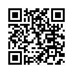 HBC13DRTH QRCode