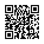 HBC13DRTI-S734 QRCode