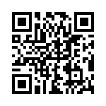 HBC13DRTS-S13 QRCode