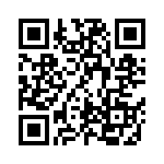 HBC13DRTS-S734 QRCode