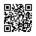 HBC13DRTS-S93 QRCode