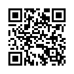 HBC13DRXH-S734 QRCode