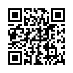 HBC13DRYH QRCode