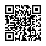 HBC13HETI QRCode