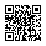 HBC13HETN QRCode