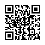 HBC15DETS QRCode