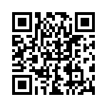 HBC15DREH-S734 QRCode