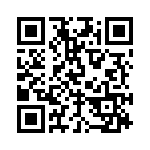 HBC15DREH QRCode