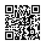 HBC15DRES-S13 QRCode