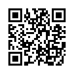 HBC15DRTH-S13 QRCode