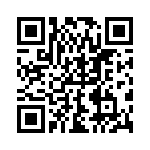 HBC15DRTI-S734 QRCode