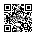 HBC15DRTS-S734 QRCode