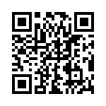 HBC15DRTS-S93 QRCode