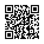 HBC15DRXN QRCode