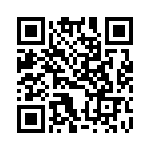 HBC15DRYI-S13 QRCode