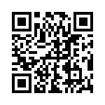 HBC15DRYS-S93 QRCode