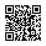 HBC15HETH QRCode