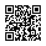 HBC1694A-U QRCode