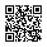 HBC17DETN QRCode