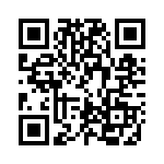 HBC17DEYH QRCode