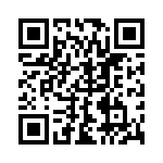 HBC17DEYS QRCode