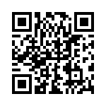 HBC17DREI-S734 QRCode