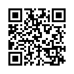 HBC17DREN QRCode