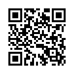 HBC17DRTF-S13 QRCode