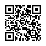 HBC17DRTH-S734 QRCode