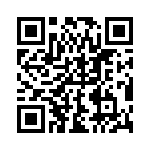 HBC17DRTI-S93 QRCode