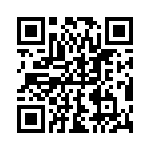 HBC17DRTS-S93 QRCode