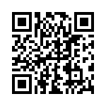 HBC17DRXH-S734 QRCode