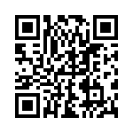 HBC17DRXS-S734 QRCode