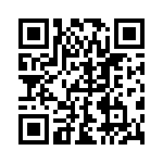 HBC17DRYH-S734 QRCode