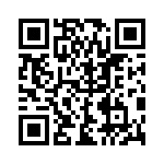 HBC1855A-U QRCode