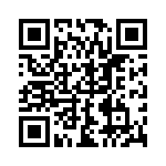 HBC18DEYI QRCode